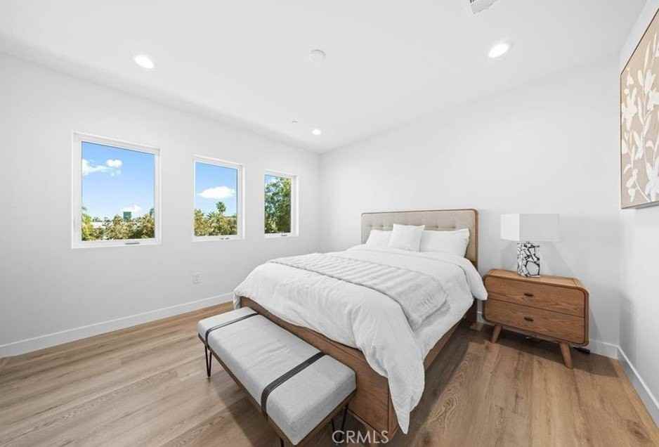 7692 9th St - Photo 6 of 14