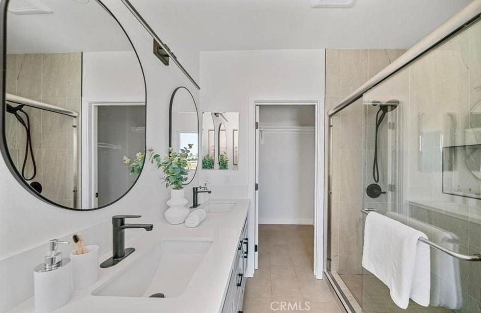 7692 9th St - Photo 7 of 14