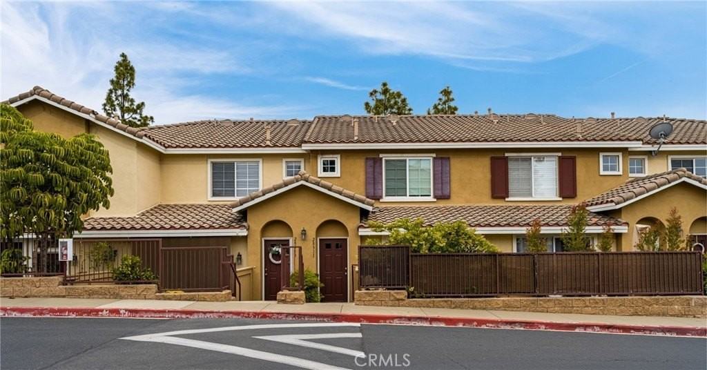 28511 Trento Way - Photo 2 of 37