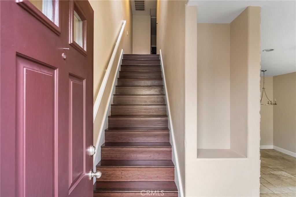 28511 Trento Way - Photo 5 of 37