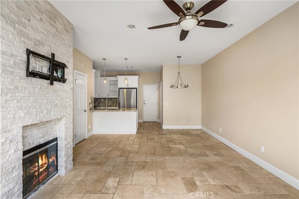 28511 Trento Way - Photo 6 of 37