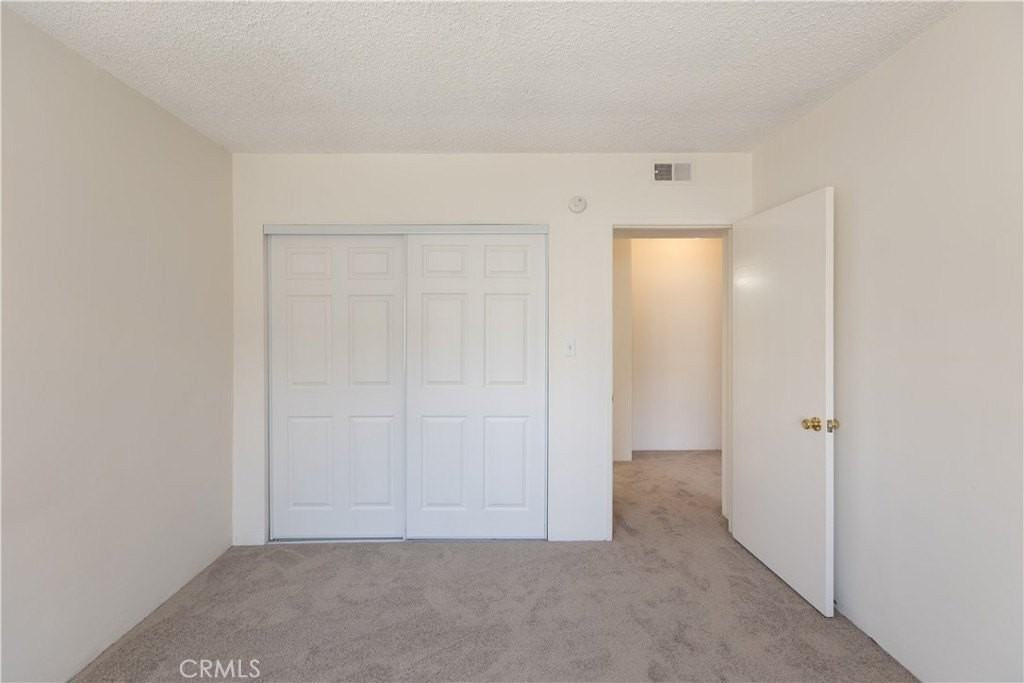 509 Avenue G #1 - Photo 6 of 9