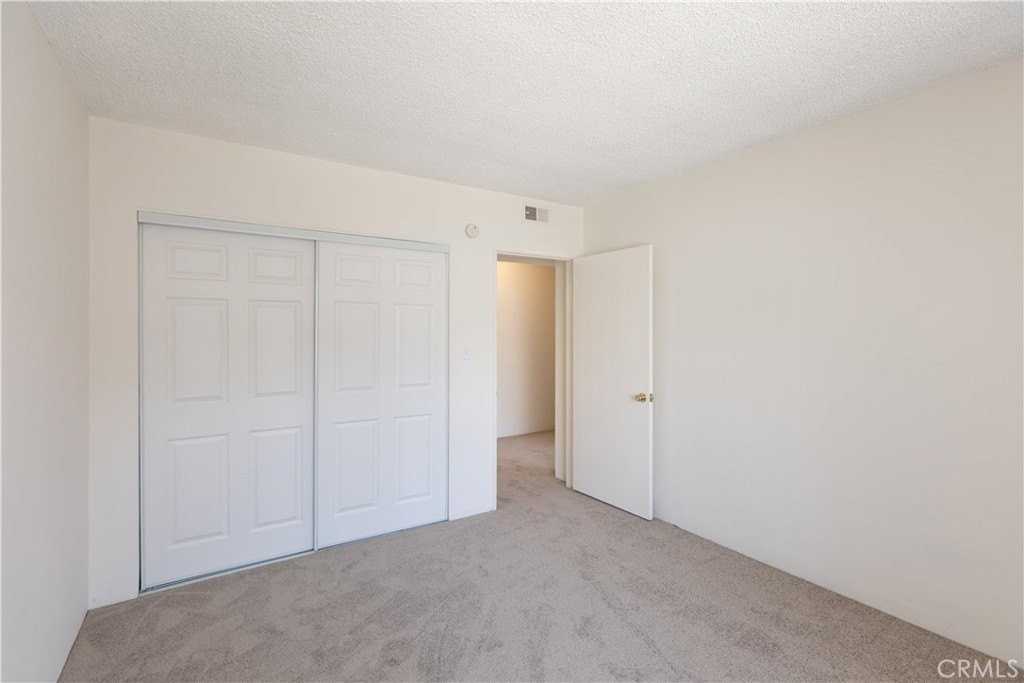 509 Avenue G #1 - Photo 7 of 9