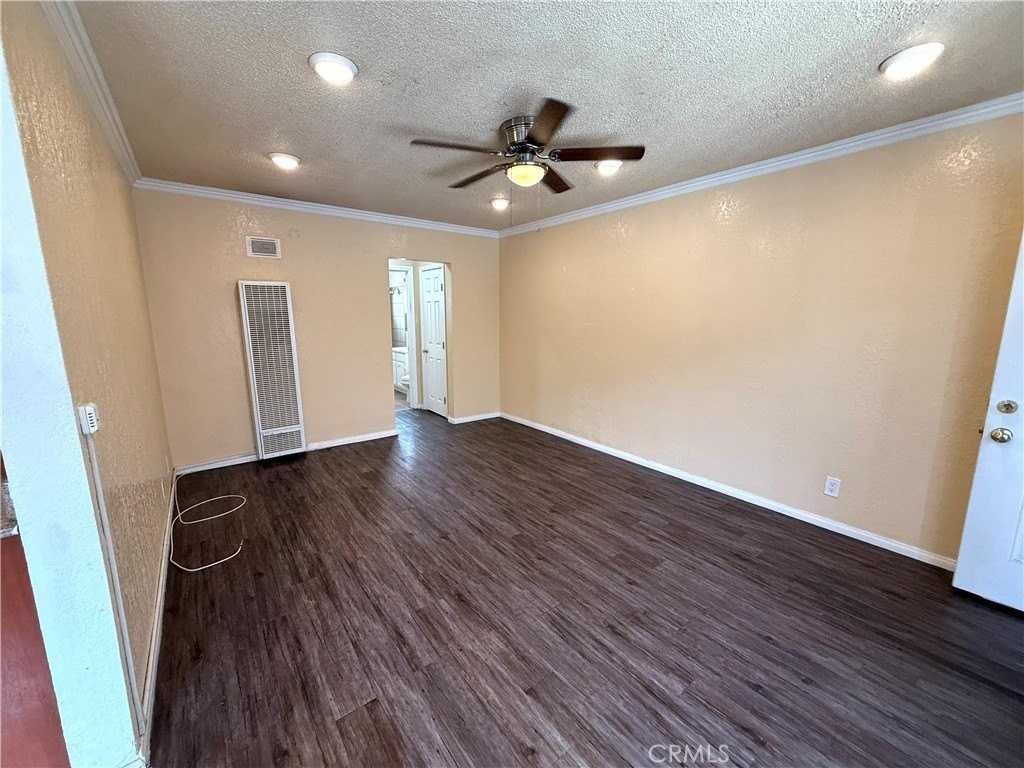 10234 Woodworth Ave #2 - Photo 4 of 15