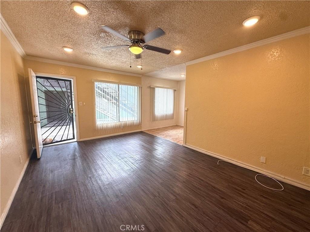 10234 Woodworth Ave #2 - Photo 5 of 15