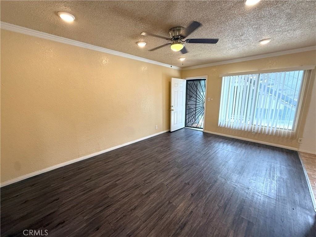 10234 Woodworth Ave #2 - Photo 6 of 15