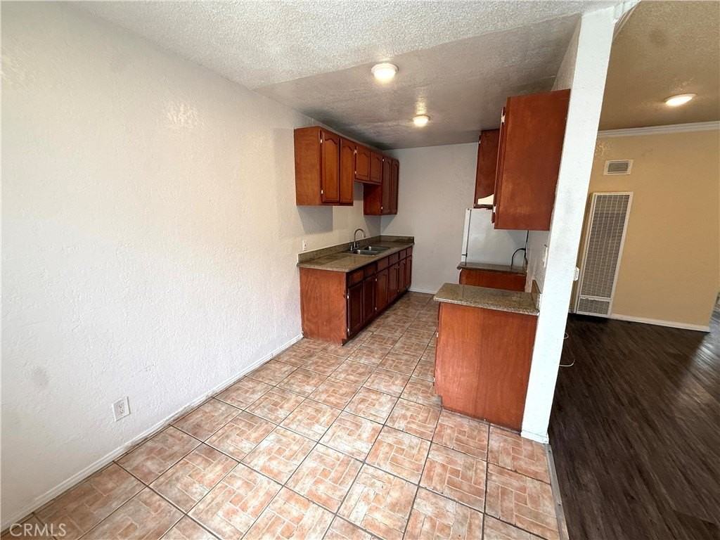 10234 Woodworth Ave #2 - Photo 7 of 15