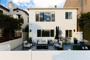 5267 E Ocean Blvd #2 - Photo 1 of 1