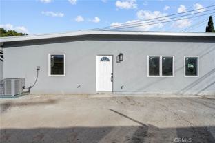 10318 Burin Ave #1-2 - Photo 1 of 1