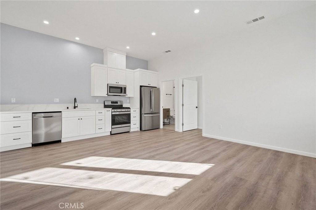 10318 Burin Ave #1-2 - Photo 2 of 9