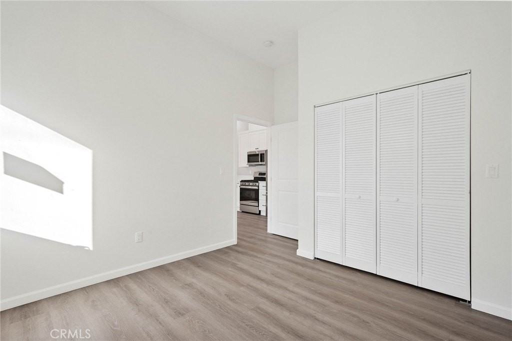 10318 Burin Ave #1-2 - Photo 4 of 9