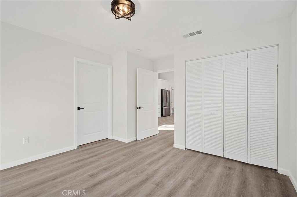 10318 Burin Ave #1-2 - Photo 6 of 9