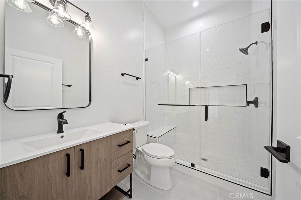 10318 Burin Ave #1-2 - Photo 7 of 9