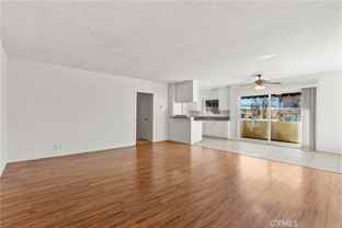 4924 Kester Ave #10 - Photo 1 of 1