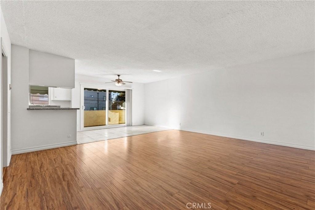 4924 Kester Ave #10 - Photo 2 of 17