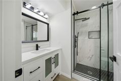 2059 Shasta St - Photo 1 of 1
