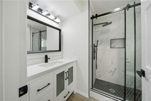 featured image of 2059 Shasta St