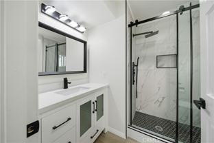 2059 Shasta St - Photo 1 of 1