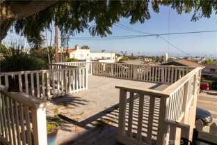 923 Poli St - Photo 1 of 1