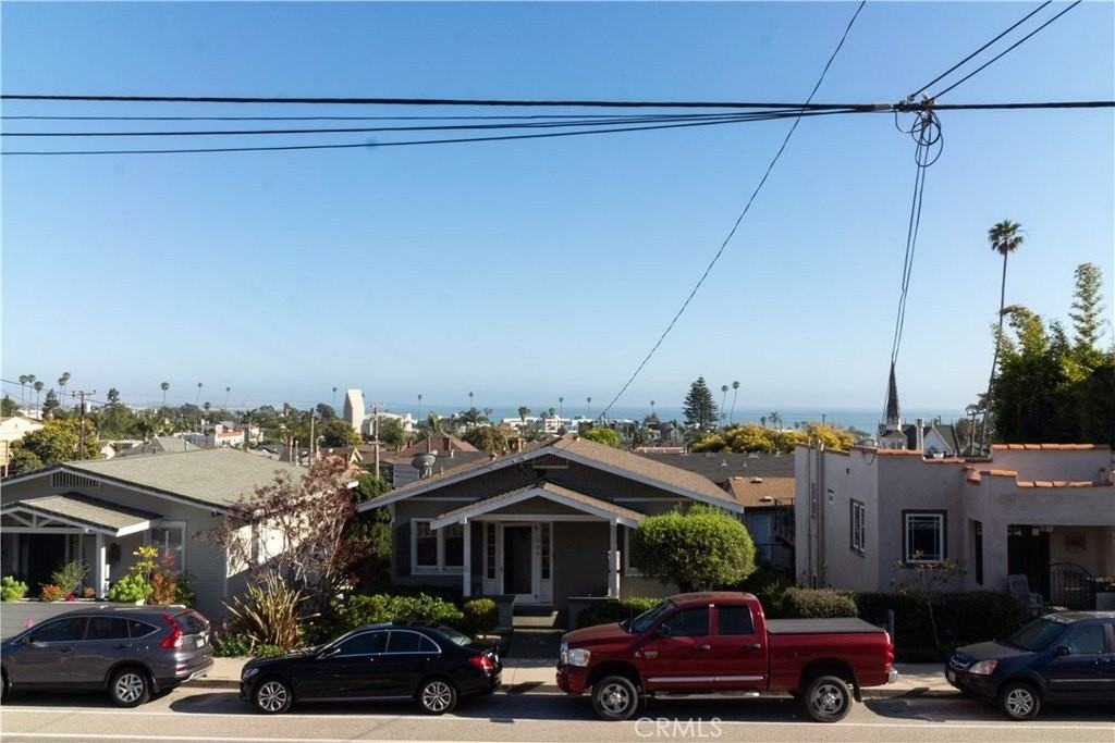 923 Poli St - Photo 3 of 27