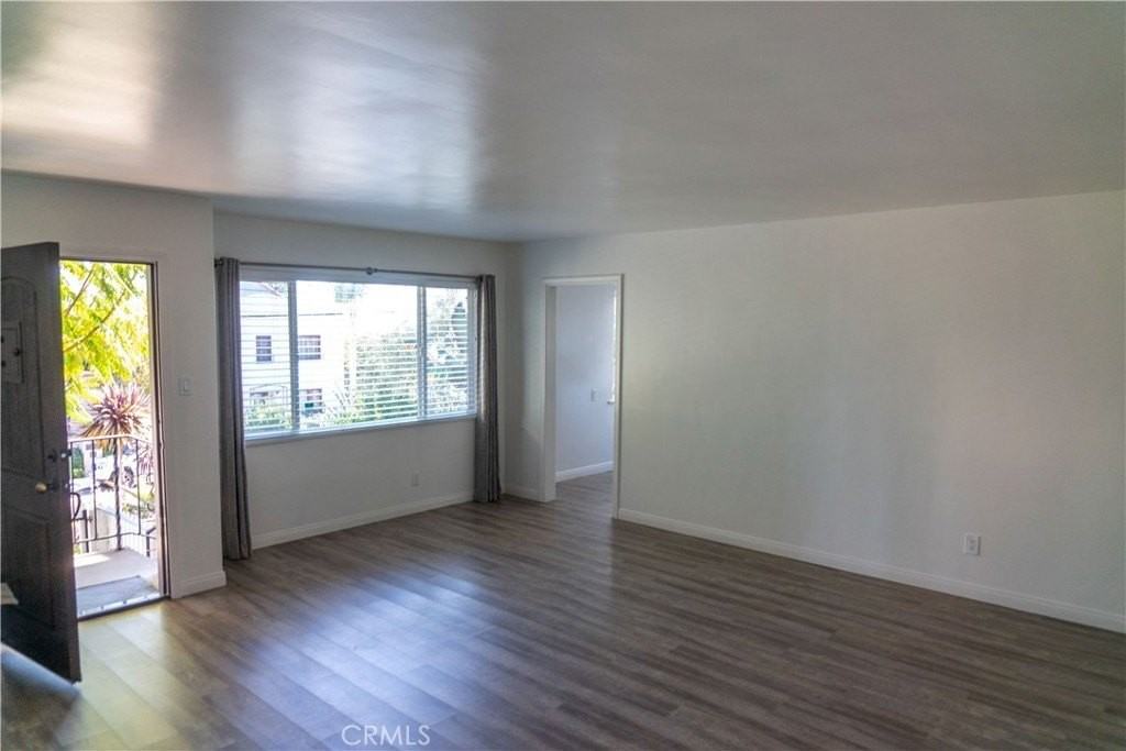 923 Poli St - Photo 5 of 27