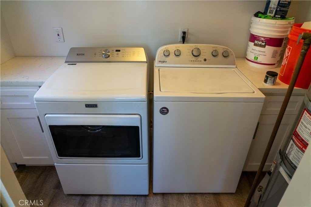 923 Poli St - Photo 7 of 27