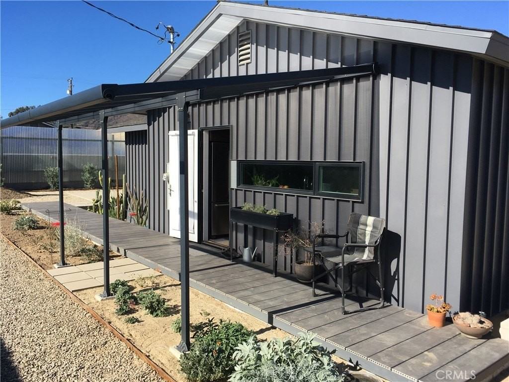 167 N Garden St - Photo 3 of 14