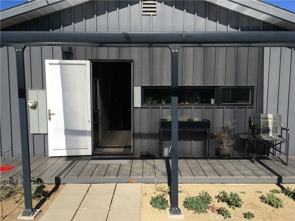 167 N Garden St - Photo 4 of 14