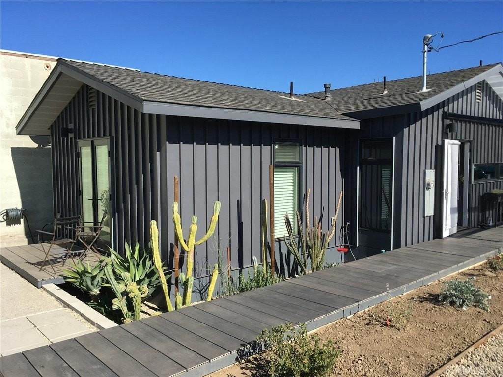 167 N Garden St - Photo 5 of 14