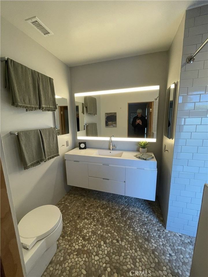 167 N Garden St - Photo 6 of 14