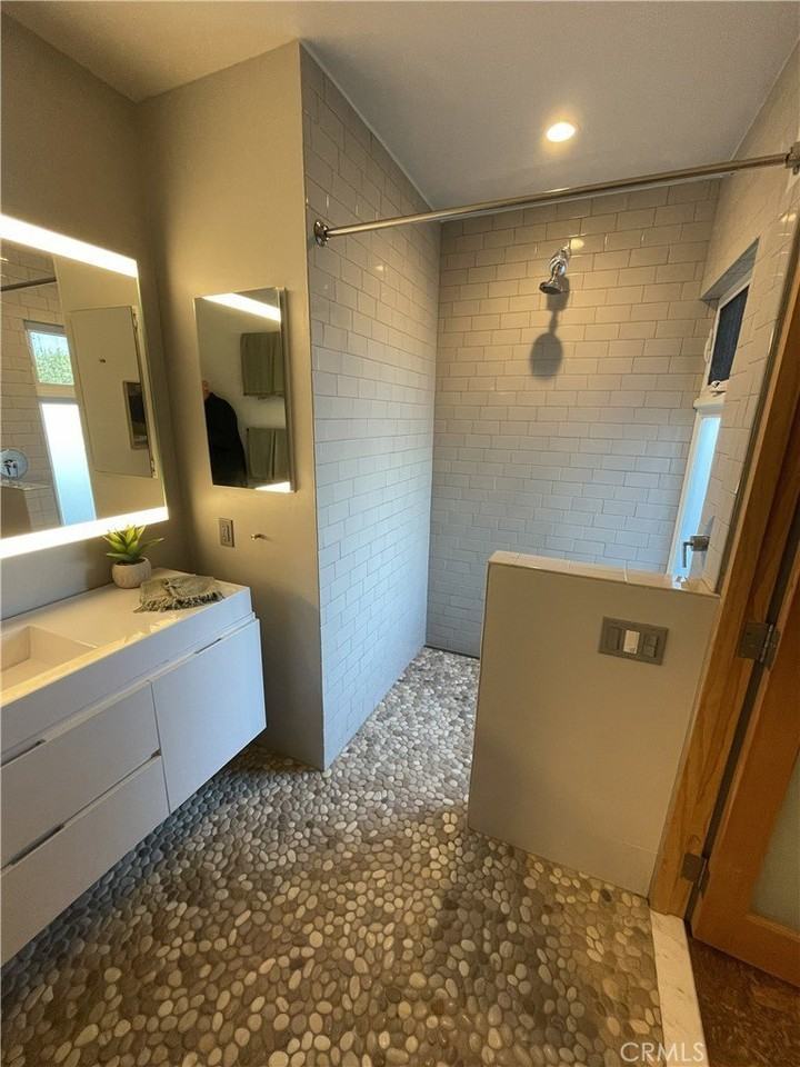 167 N Garden St - Photo 7 of 14