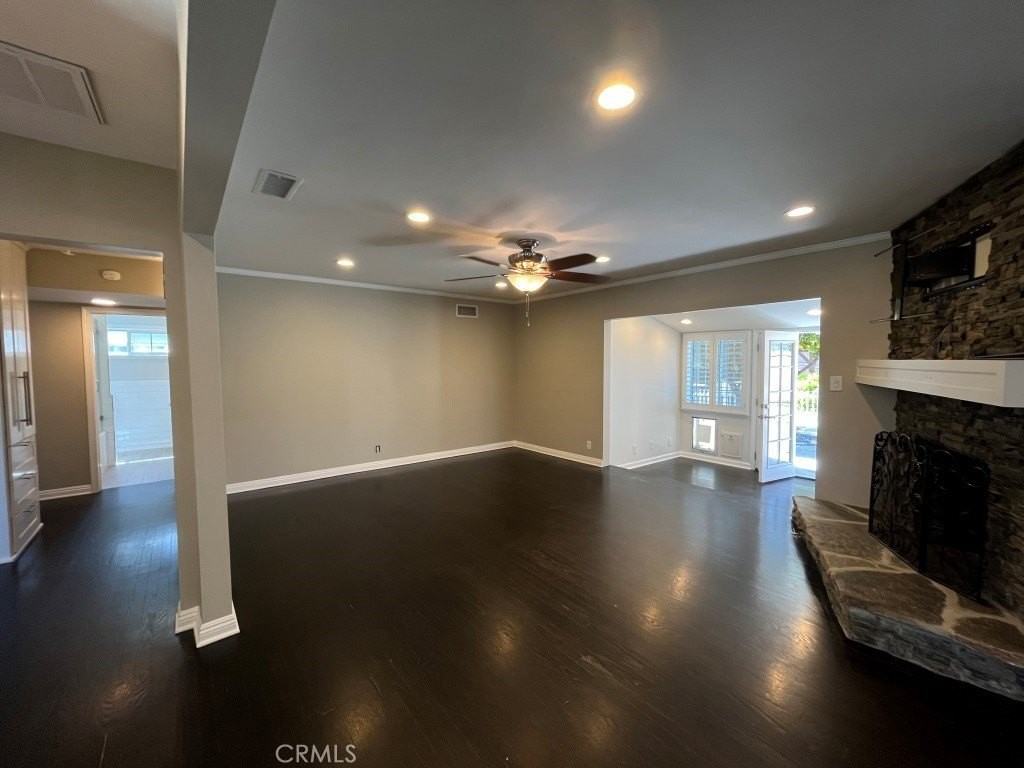 8541 Tunney Ave - Photo 3 of 24