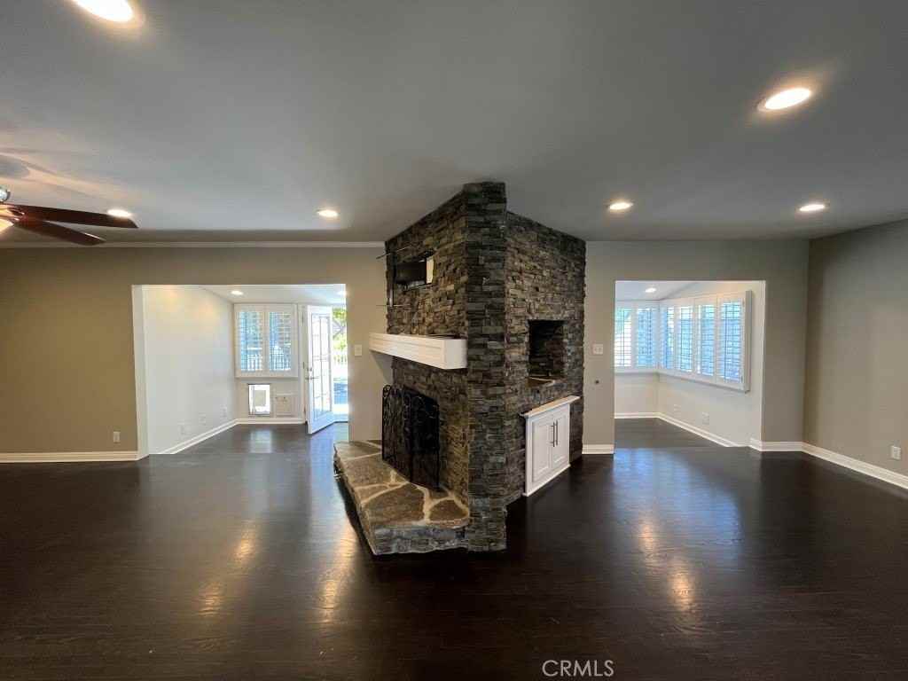 8541 Tunney Ave - Photo 4 of 24