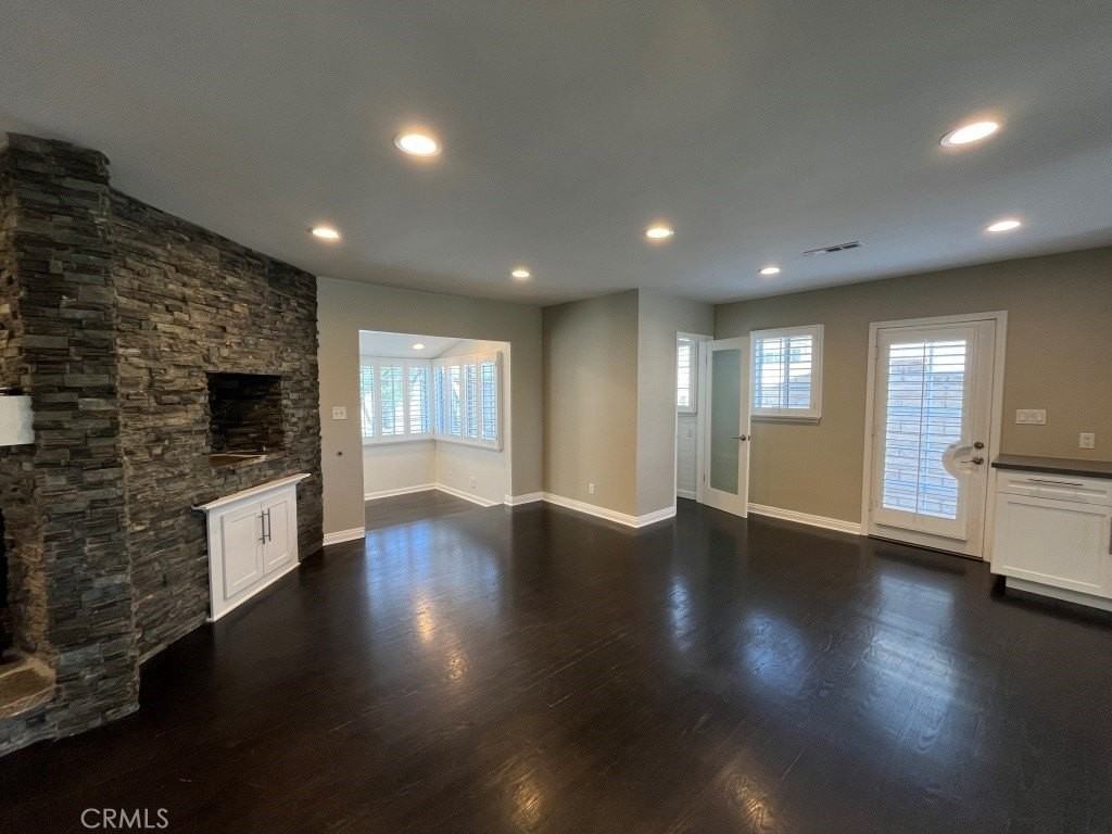 8541 Tunney Ave - Photo 5 of 24