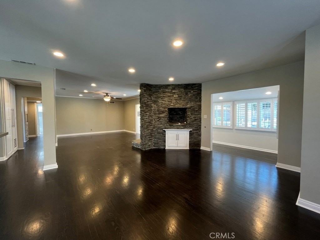 8541 Tunney Ave - Photo 6 of 24