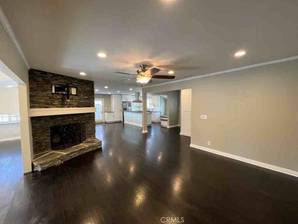 8541 Tunney Ave - Photo 7 of 24