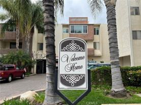 5325 Newcastle Ave #330 - Photo 1 of 1