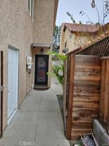 12174 Carmel Park Dr - Photo 1 of 1