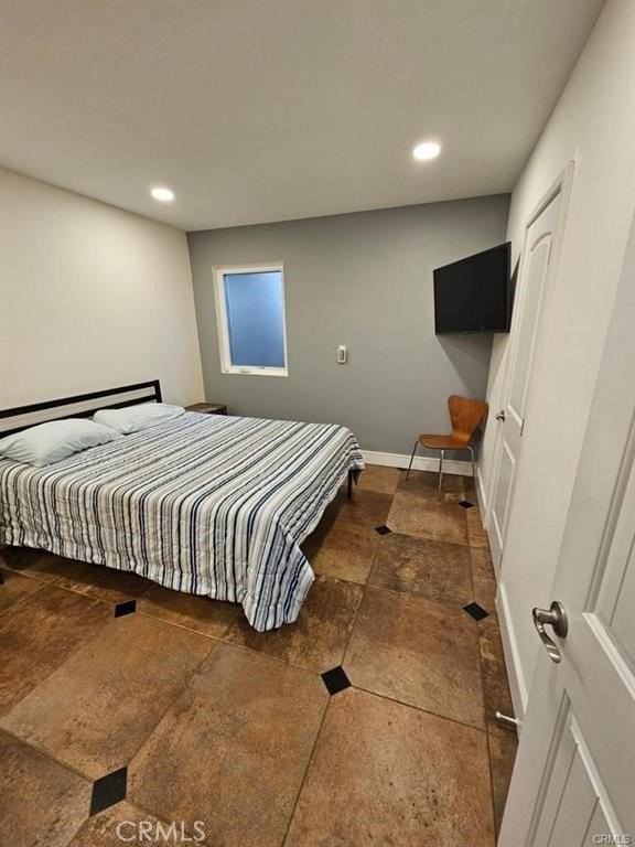 12174 Carmel Park Dr - Photo 6 of 14