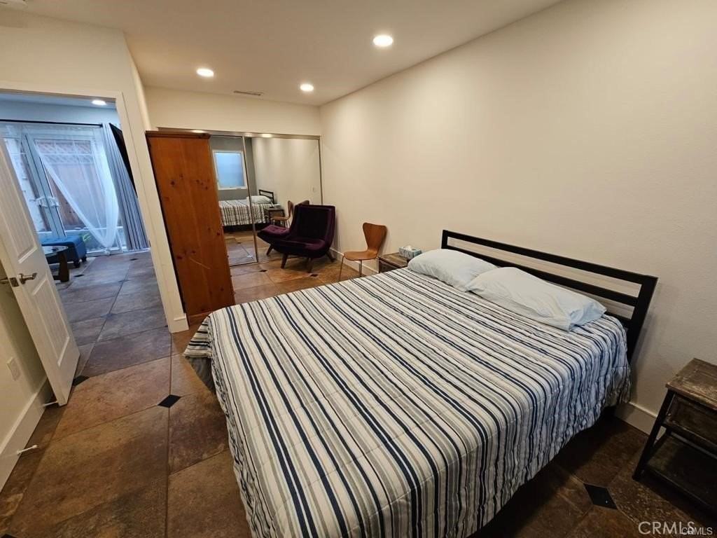 12174 Carmel Park Dr - Photo 7 of 14