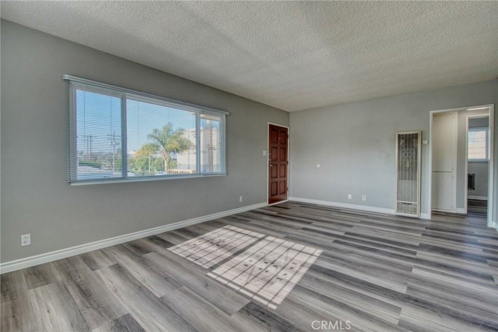 12711 Grevillea Ave #C - Photo 2 of 22