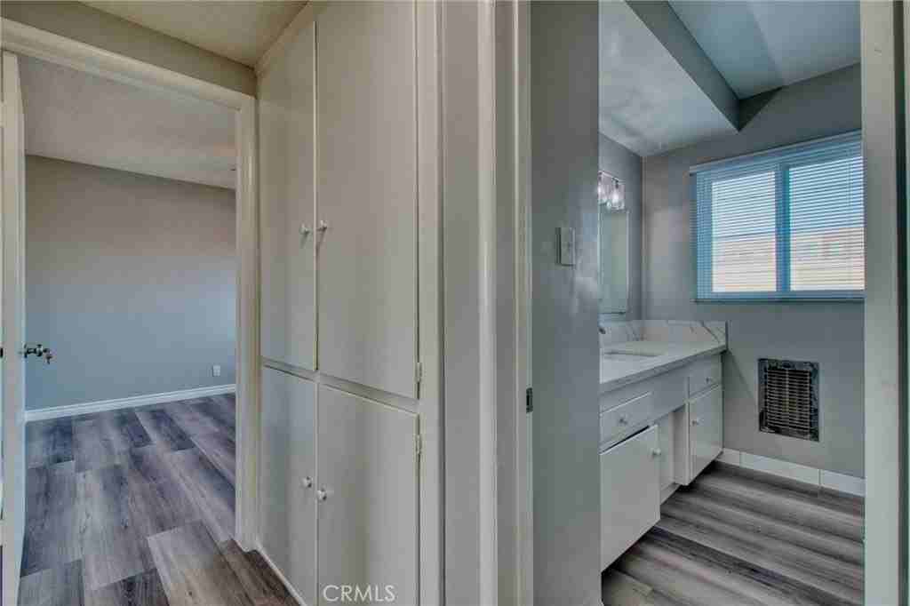 12711 Grevillea Ave #C - Photo 3 of 22