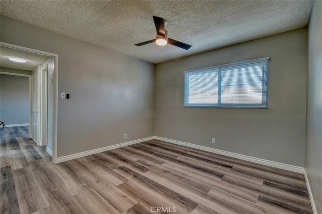 12711 Grevillea Ave #C - Photo 4 of 22