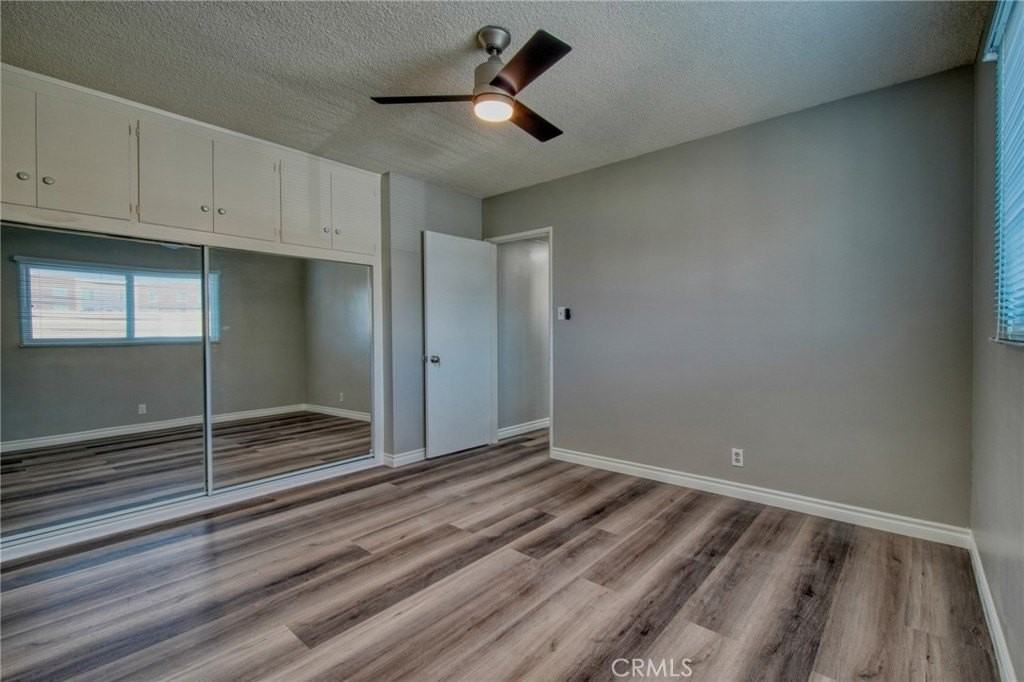 12711 Grevillea Ave #C - Photo 5 of 22