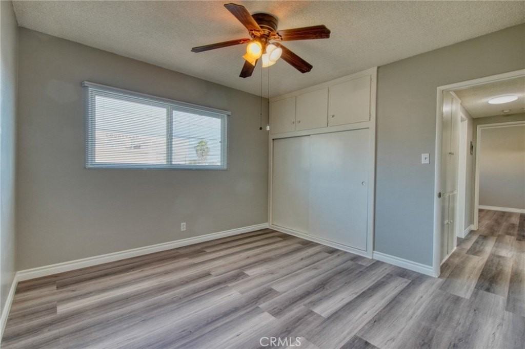 12711 Grevillea Ave #C - Photo 7 of 22