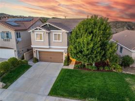 28201 Springvale Ln - Photo 1 of 1