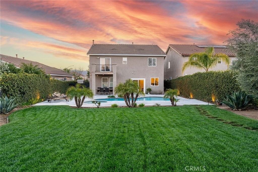 28201 Springvale Ln - Photo 4 of 46