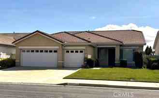 39723 Clements Way - Photo 1 of 1