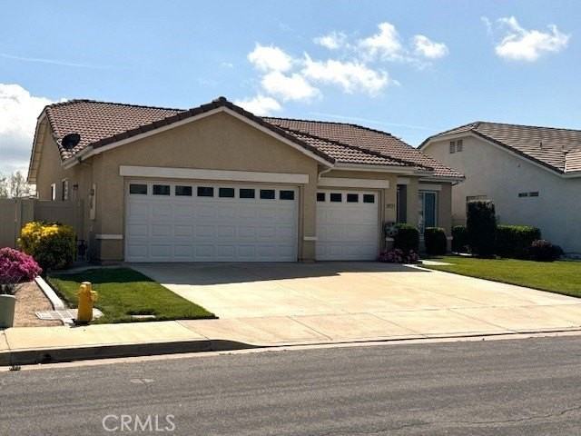 39723 Clements Way - Photo 2 of 20