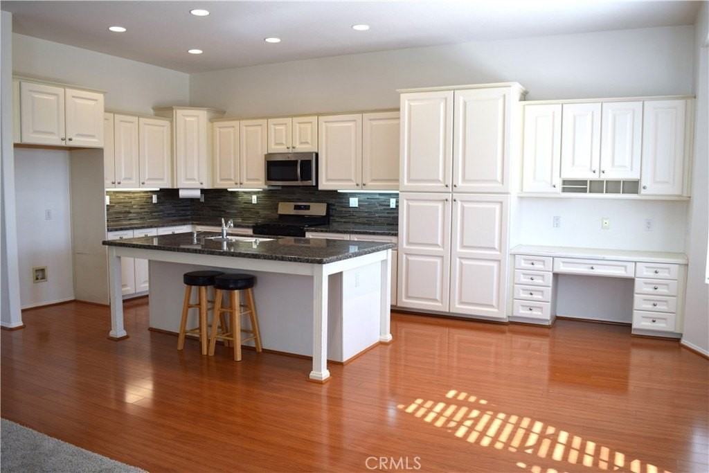 39723 Clements Way - Photo 5 of 20